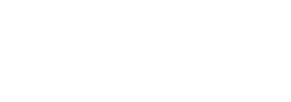 Entrepreneur Sherpa Co